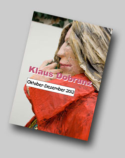 Click to download Monatsdoku Titel 1210-12